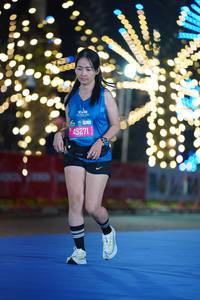 BIB: 45271
                            <button type="button" onclick="openModal(19709243)" class="btn btn-primary btn-sm float-right btn-popup" data-toggle="modal" data-target=".modal-high-quality">
                        <i class="fas fa-shopping-cart"></i> Add to Cart
                    </button>
                                            <button type="button" onclick="isThisMe(19709243, true)" class="btn btn-success btn-sm float-right btn-popup btn-isme hidden" data-toggle="tooltip" data-placement="bottom" title="นี่คือรูปของคุณใช่ไหม คลิกที่นี่เพื่อเอาเข้าอัลบั้ม">
                        <i class="fas fa-plus"></i> Add to album
                    </button>
                    <button type="button" onclick="isThisMe(19709243, false)" class="btn btn-warning btn-sm float-right btn-popup btn-isnotme hidden">
                        <i class="fas fa-ban"></i> Remove from album
                    </button>
